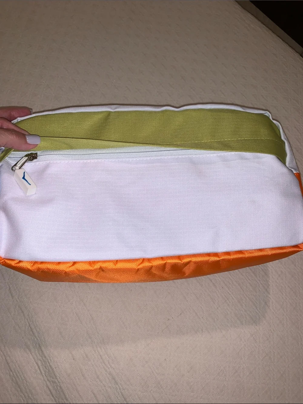Brand New Hoka Dry/Travel Bag HOKA SHOES